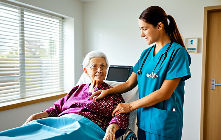 techstress - 이미지 1