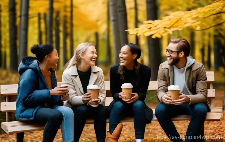 테크노스트레스 극복을 위한 커뮤니티 만들기 - A cozy and inviting "myshörna" (a snug, comfortable corner) in a Swedish home, designed for complete...