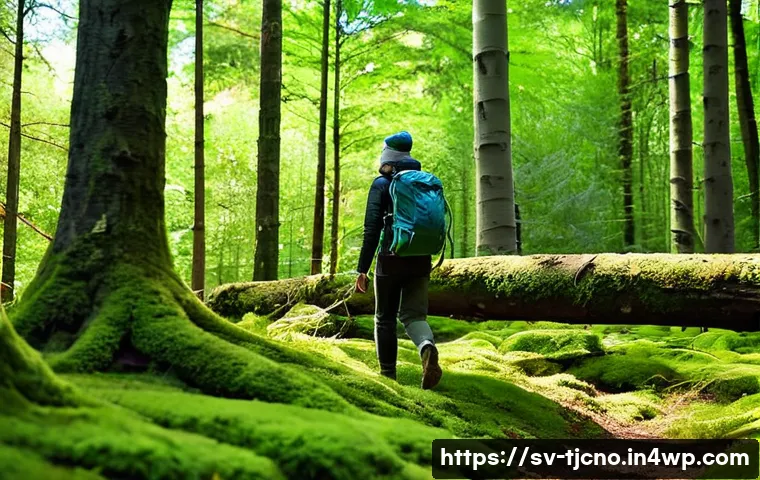 테크노스트레스 관리 워크숍 진행하기 관련 이미지 1