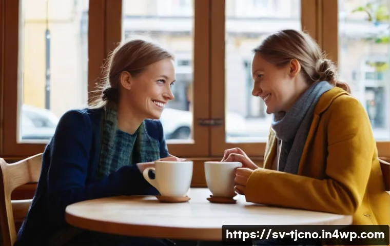 테크노스트레스 관리 워크숍 진행하기 관련 이미지 2