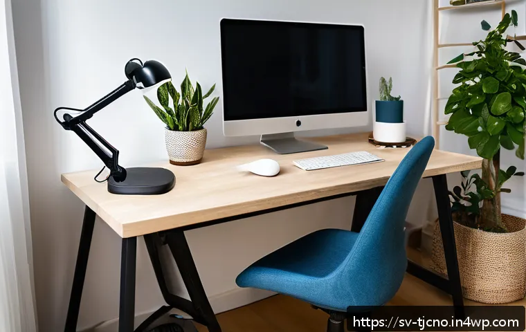 Så sparar företag pengar genom att hantera technostress effektivt 4 테크노스트레스 관리의 경제적 이점 관련 이미지 2